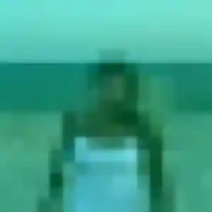 Contacte Marie-Christine, 33 ans à Châteauneuf-sur-Loire gratuitement