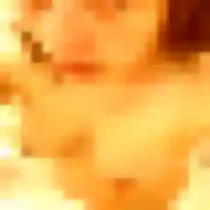 Nina (27 ans) à Châteauneuf-sur-Loire cherche un rencontre sexe maintenant