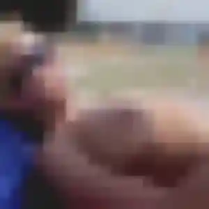 Typhaine, femme de 34 ans cherche rencontre sexe à Châteauneuf-sur-Loire