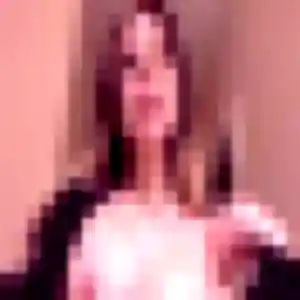 Agnes, 44 ans, connectée à Châteaurenard pour une rencontre coquine