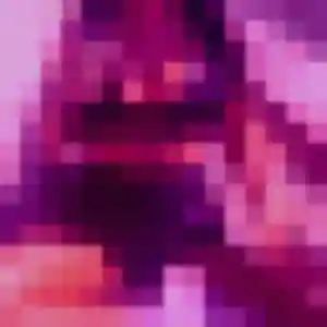 Anastasia (24 ans) à Châteaurenard cherche un rencontre sexe ce soir