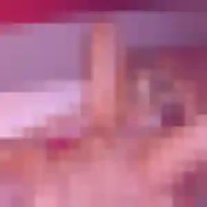 Candice, fille de 23 ans cherche rencontre sexe à Châteaurenard