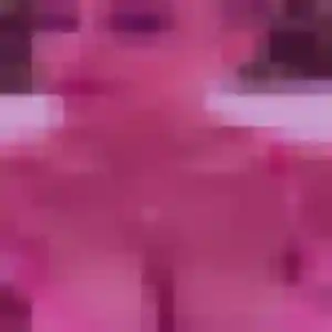 Photo privée de Clara, 35 ans à Châteaurenard - plan discret