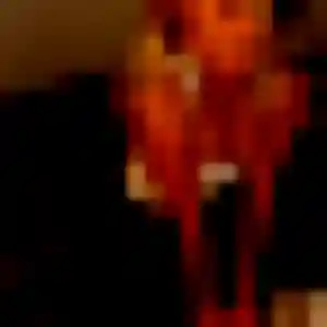 Geraldine, 41 ans, cherche un rencontre sexe à Châteaurenard