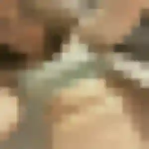 Gladys, femme de 29 ans propose rencontre sexe à Châteaurenard