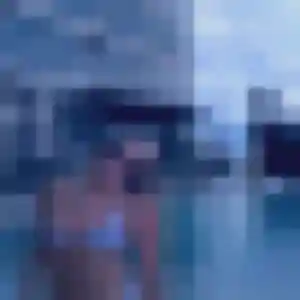 Hermine de Châteaurenard, 23 ans - rencontre sexe sans lendemain