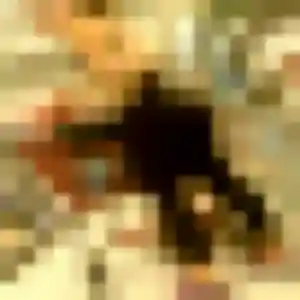 Jacqueline, 41 ans, connectée à Châteaurenard pour un rencontre sexe
