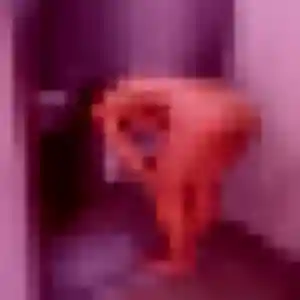 Leila, fille de 20 ans cherche rencontre sexe à Châteaurenard