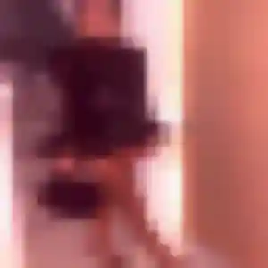 Belle Odile, 32 ans à Châteauroux - découvrir son profil