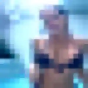 Photo sexy de Ambre, 34 ans à Châtel-Guyon - plan discret