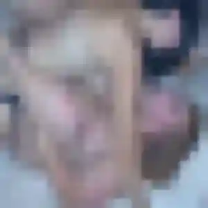 Découvre Daniela, 26 ans à Châtel-Guyon en privé
