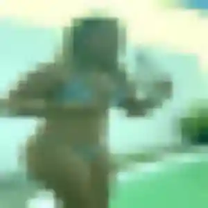 Photo de Hilary à Châtel-Guyon (32 ans) - rencontre sexe gratuit
