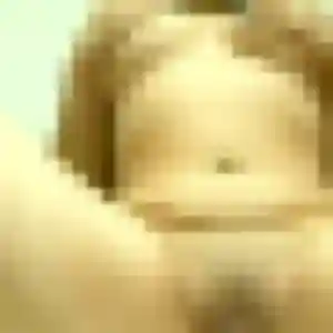 Photo privée de Honorine, 34 ans à Châtel-Guyon - rencontre coquine