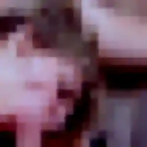 Rencontre Lisette, 30 ans à Châtel-Guyon en privé