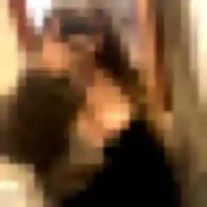Odile (35 ans) à Châtel-Guyon attend un rencontre sexe maintenant
