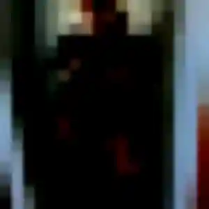 Sexy Ursule, 34 ans à Châtel-Guyon - voir sa photo