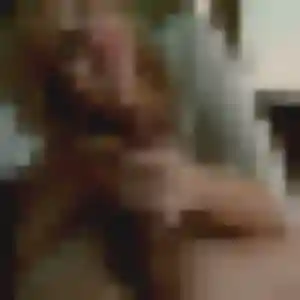 Profil de Wahiba à Châtel-Guyon (22 ans) - rencontre sexe sans inscription