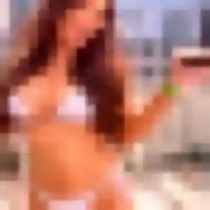 Dounia, fille de 35 ans veut rencontre sexe à Châtelaillon-Plage