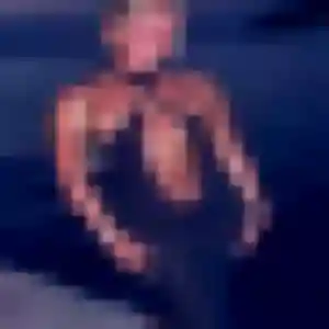 Elise, 45 ans, connectée à Châtelaillon-Plage pour une rencontre coquine
