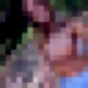 Uranie, 44 ans, cherche un rencontre sexe à Châtelaillon-Plage