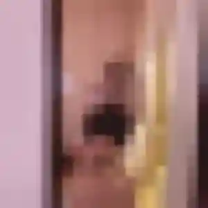 Elise, 32 ans, disponible à Châtellerault pour un rencontre sexe