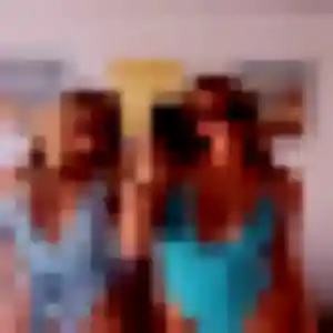Gisele, 36 ans, en ligne à Châtellerault pour un rencontre sexe