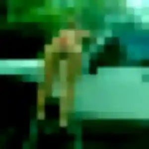 Profil de Iseult à Châtellerault (38 ans) - rencontre sexe sans inscription