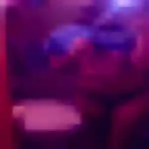 Belle Jessica, 33 ans à Châtellerault - la contacter