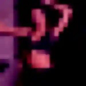 Photo privée de Laurence, 27 ans à Châtellerault - rencontre coquine