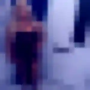 Sexy Patricia, 31 ans à Châtellerault - découvrir son profil