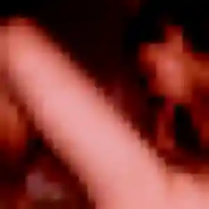 Apolline, 23 ans, cherche un rencontre sexe à Châtenay-Malabry