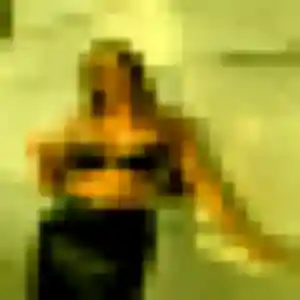 Emmanuelle (43 ans) à Châtenay-Malabry cherche un rencontre sexe maintenant