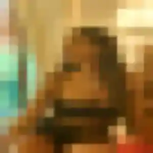 Découvre Oumaima, 45 ans à Châtenay-Malabry gratuitement