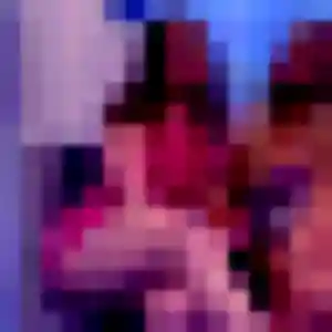 Severine, 28 ans, en ligne à Châtenay-Malabry pour un rencontre sexe