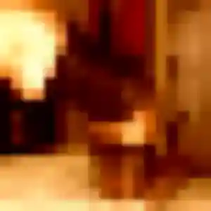 Amira, 23 ans, connectée à Châtenoy-le-Royal pour un rencontre sexe