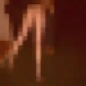 Photo perso de Audrey, 36 ans à Châtenoy-le-Royal - plan discret