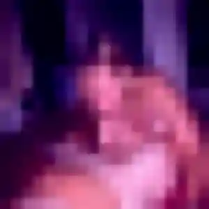 Brigitte, 27 ans, connectée à Châtenoy-le-Royal pour un rencontre sexe