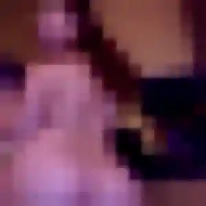 Louna, femme de 31 ans propose rencontre sexe à Châtenoy-le-Royal