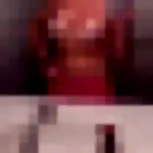 Photo perso de Adelaide, 20 ans à Châtillon - rencontre coquine