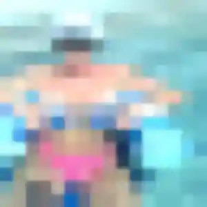 Delphine, 29 ans, disponible à Châtillon pour un rencontre sexe
