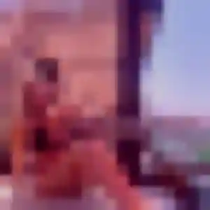 Sexy Gabrielle, 27 ans à Châtillon - découvrir son profil
