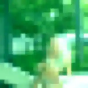 Irina, 39 ans, dispo pour rencontre sexe à Châtillon