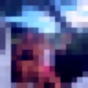 Zina, 32 ans, connectée à Châtillon pour un rencontre sexe