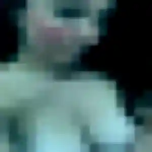 Photo de Karen à Châtillon-sur-Chalaronne (42 ans) - rencontre sexe gratuit