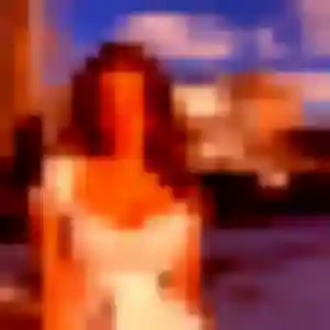 Manon (42 ans) à Châtillon-sur-Chalaronne propose un rencontre sexe rapidement