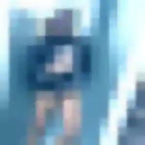 Photo de Pascale à Châtillon-sur-Chalaronne (28 ans) - rencontre sexe discret