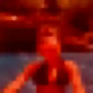 Perrine, femme de 33 ans cherche rencontre sexe à Châtillon-sur-Chalaronne