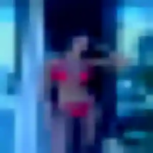 Tessa, 29 ans, en ligne à Châtillon-sur-Chalaronne pour un rencontre sexe
