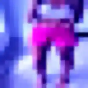 rencontre sexe à Châtillon-sur-Chalaronne : photo de Violette, 29 ans - accès libre
