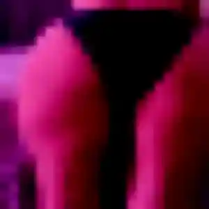 Lise, 44 ans, cherche un rencontre sexe à Châtillon-sur-Seine